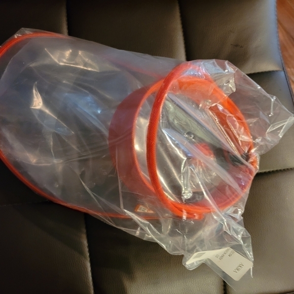 𝅺AKIRA Visor 🛡 - Picture 3 of 6